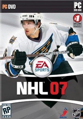 NHL 06 [Games-Download.ucoz.com]